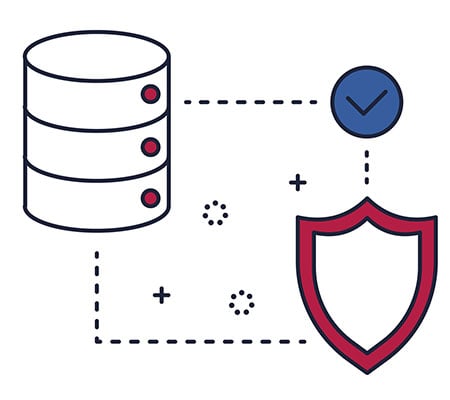 Data Protection