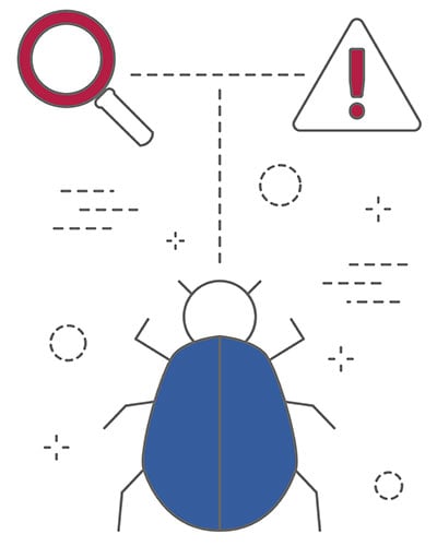 Debugging