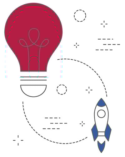 Implementation