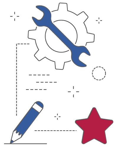 Maintenance