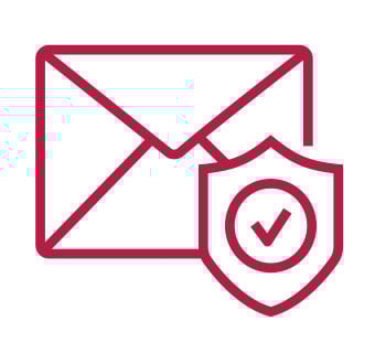 Email Delivery