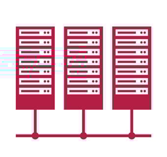 Web Hosting