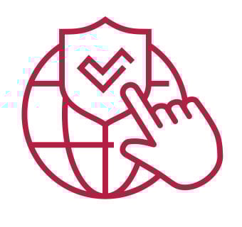 Web Security