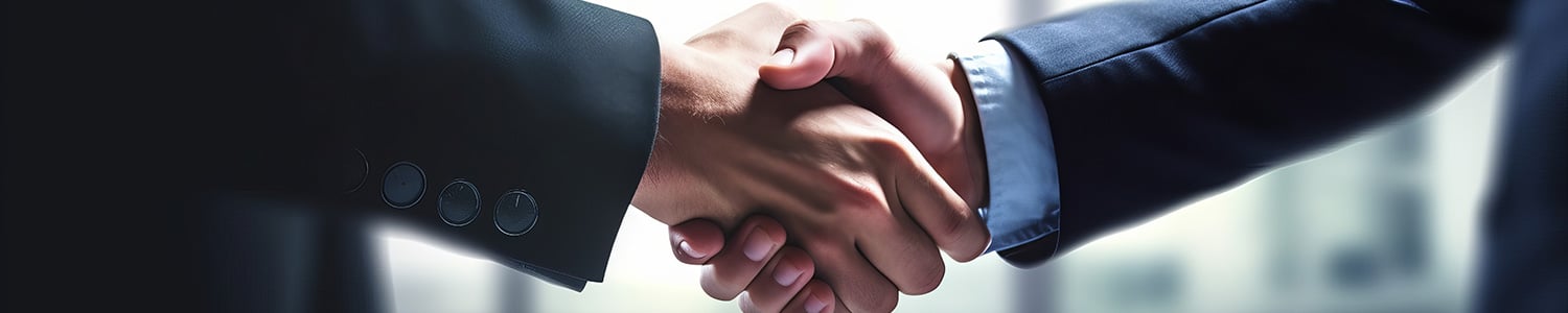 Contact WEB IN U.S. Inc