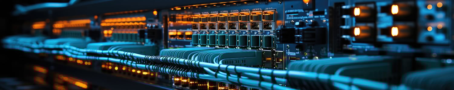 Web Hosting @ WEB IN U.S. Inc