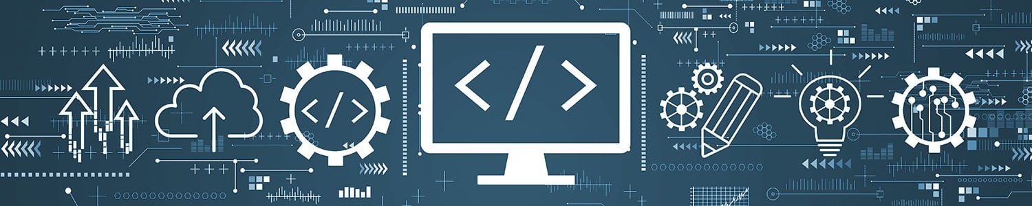 Web Development @ WEB IN U.S. Inc