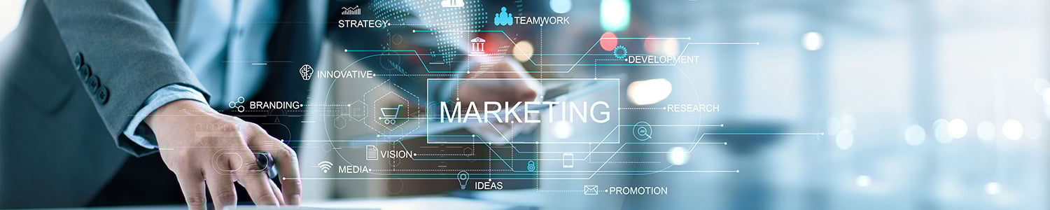 SEO @ WEB IN U.S. Inc
