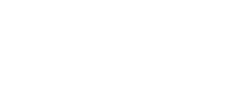 WEB IN U.S. Inc