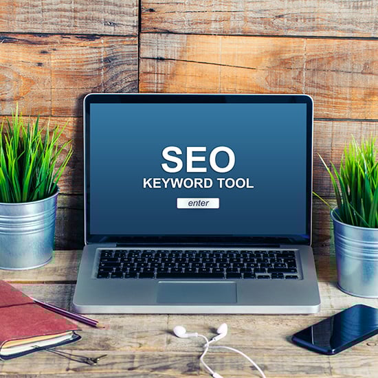 Keyword Research