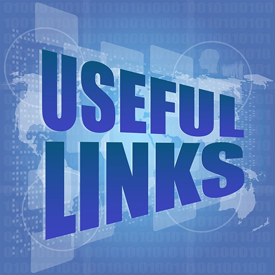 Backlink Building